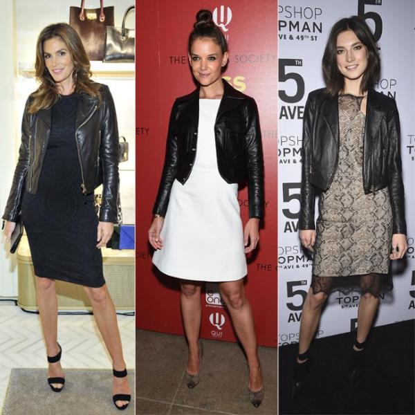 Comment s'habiller pour un dîner décontracté - Code vestimentaire sur l'invitation à un dîner décontracté