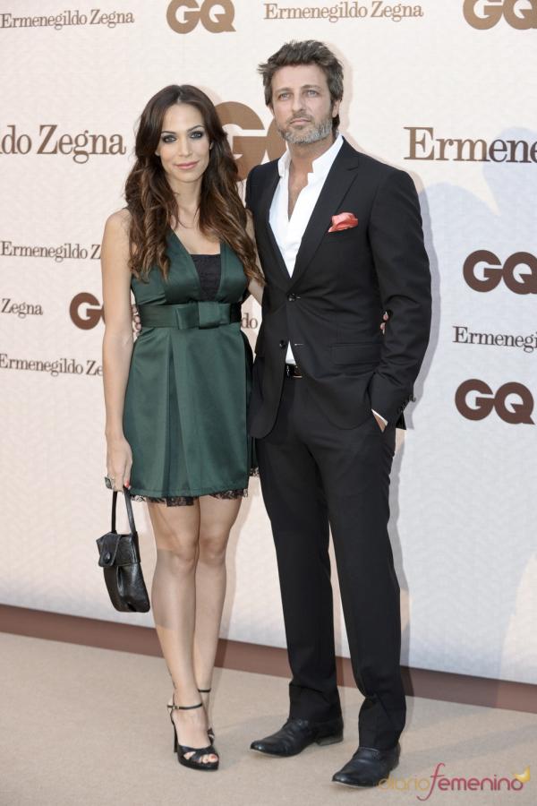 Comment s'habiller pour aller à l'opéra - Avec une robe courte