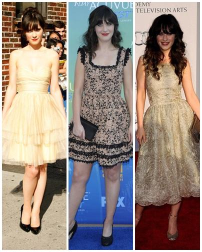 Comment obtenir un regard naïf