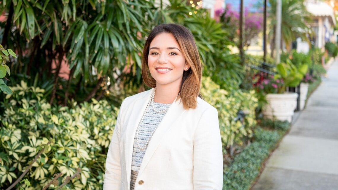 Courtier vs Agent Immobilier : Comprendre Leur Rôle et Faire le Bon Choix