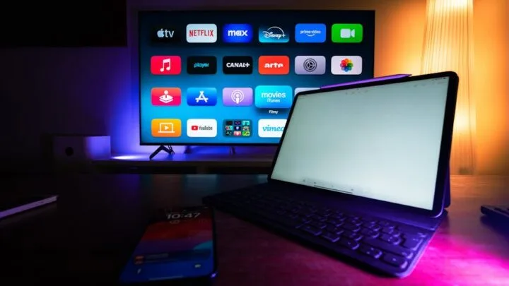 Gozirav : Pourquoi utiliser un VPN pour y accéder ?