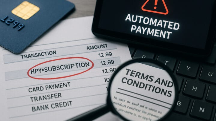 HPY : Décryptage d’un phénomène bancaire opaque aux conséquences économiques sous-estimées