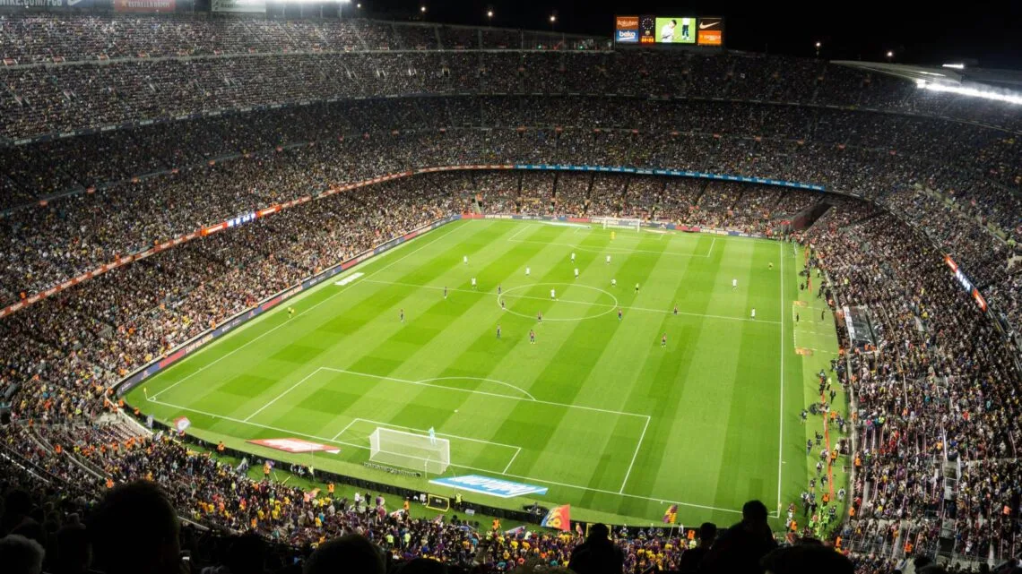 11 avril 2026 Streamonsport nouvelle adresse : Accéder facilement