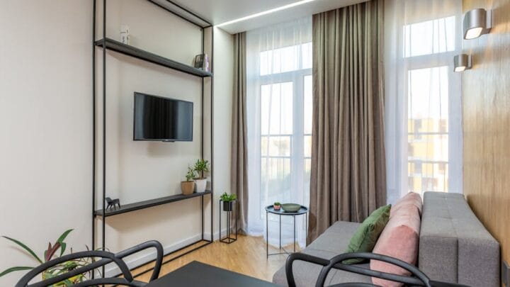 Tutoriel VPN : accédez à la zone streaming en 11 avril 2026