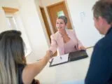 Stratégies marketing pour les services financiers