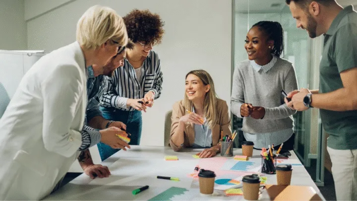 Affichage obligatoire entreprise : quelles sont vos obligations légales ?