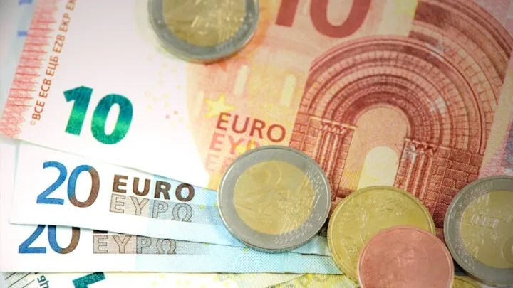 Préparer son avenir financier sans stress