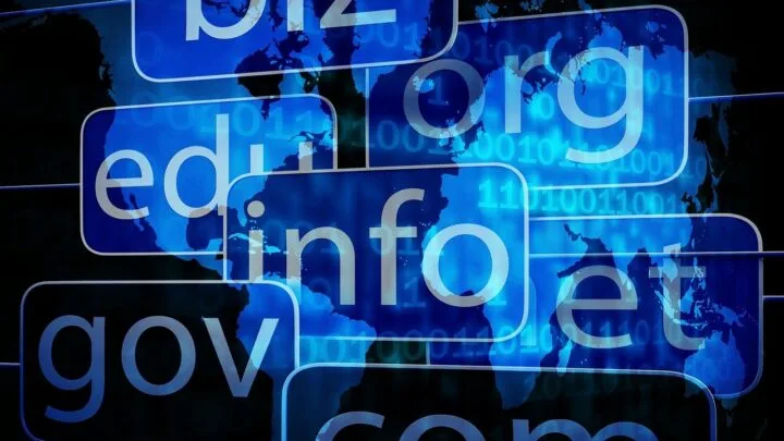 Les règles à respecter pour optimiser le taux de conversion d’un site web