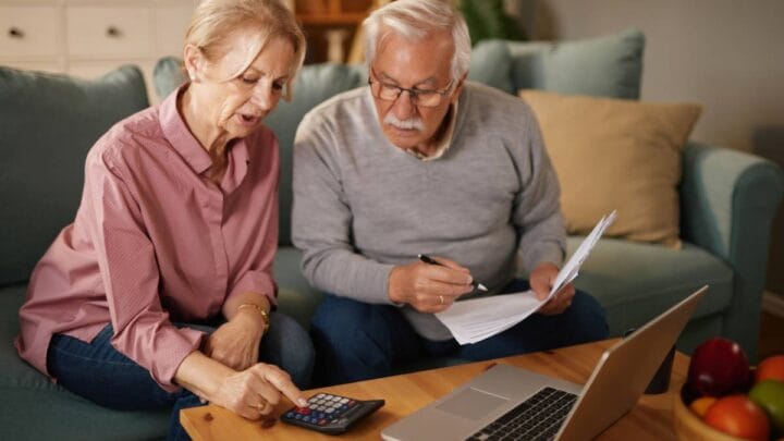 Retraite active : comment financer vos projets personnels ?