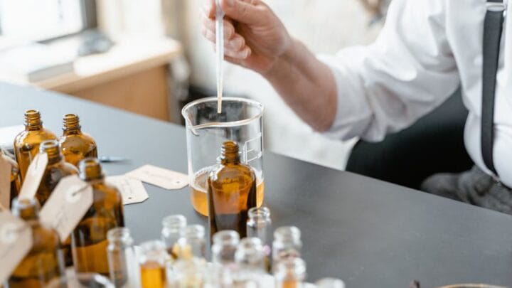 Comment l’argent influence le bonheur quotidien