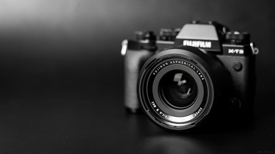 Regarder X en streaming : Tout ce qu’il faut savoir