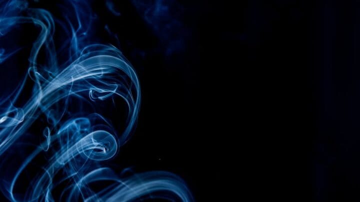 Intouchable streaming : les meilleures options gratuites