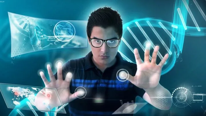 Pourquoi choisir le domaine de l’informatique et de la cybersécurité ?