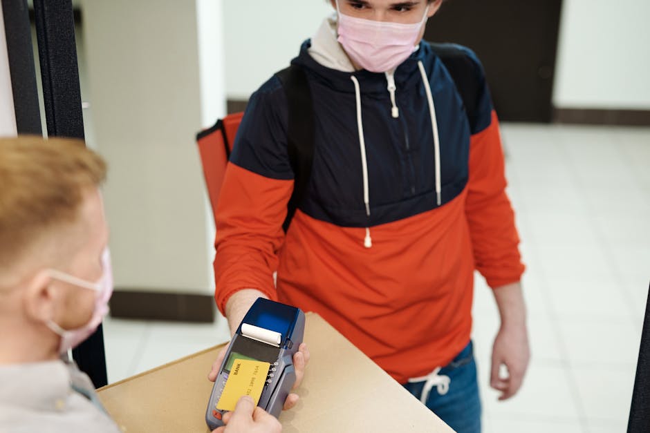 Data room : un atout pour les transactions financières