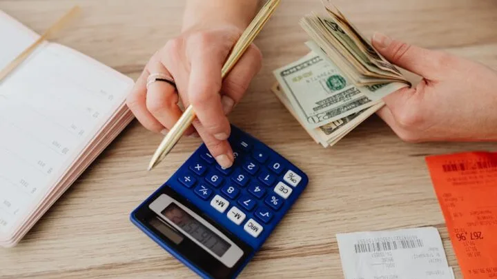 Équilibrer finances et plaisir au quotidien
