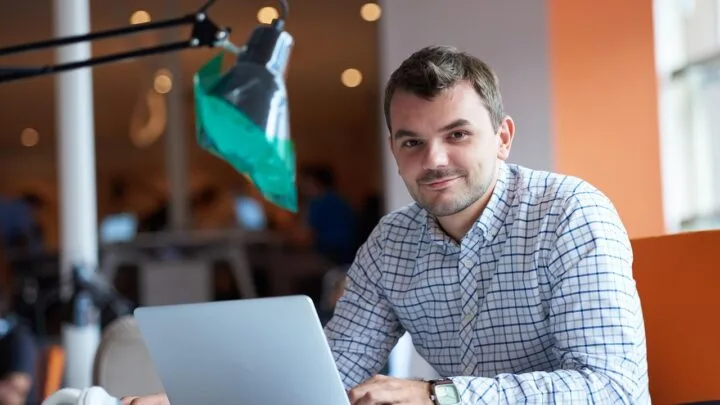 Entreprise : zoom sur les salariés détachés