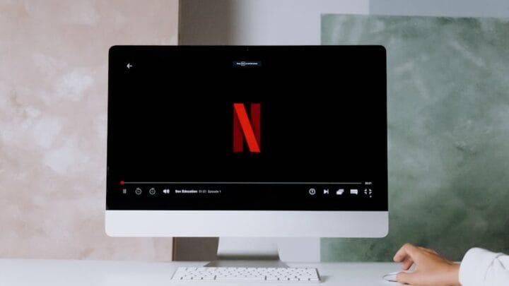 Coflix : Avis et Légalité du Streaming Gratuit