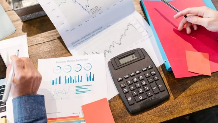 Comment optimiser son marketing financier
