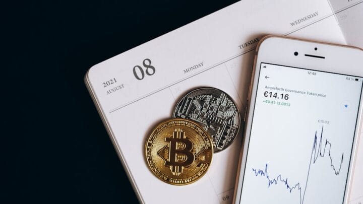 Finance numérique : Révolution ou simple tendance ?