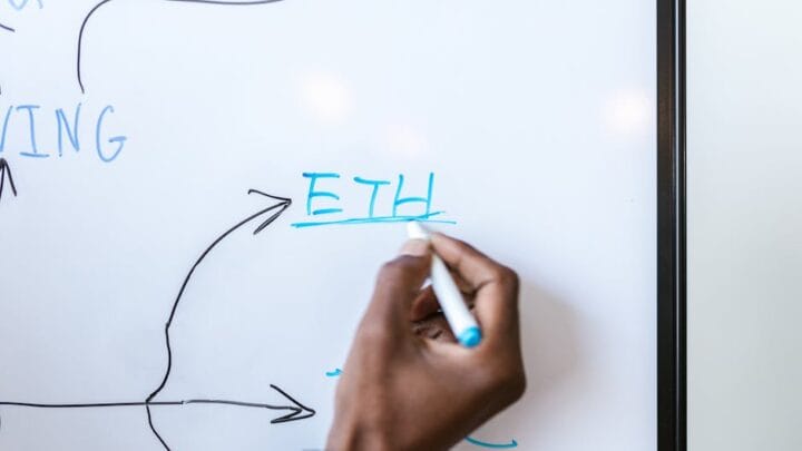 Les innovations financières à connaître absolument
