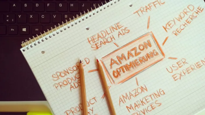 Tactiques de marketing pour le crédit et la finance