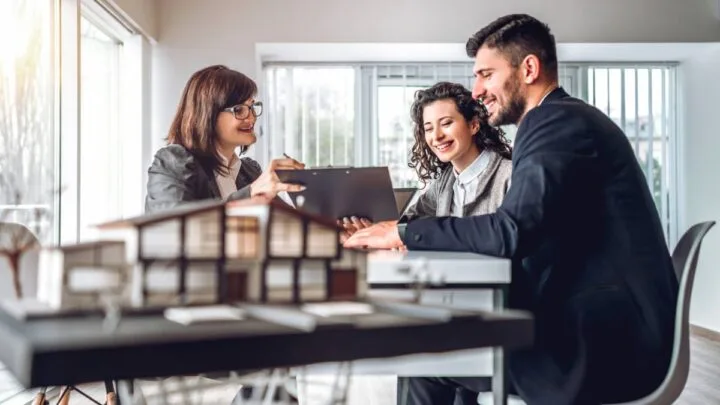 Assurance habitation complète : les garanties à exiger