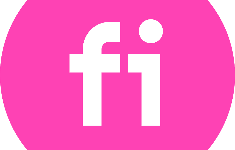 Guide Complet : Comment contacter le support FINOM PAYMENTS B.V.