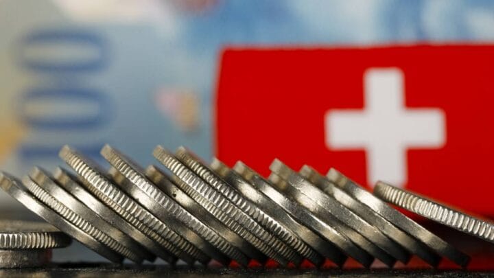 Quand un prêt en francs suisses est‑il considéré comme abusif ?