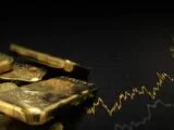 Investir dans l’or : la méthode simple pour vous lancer