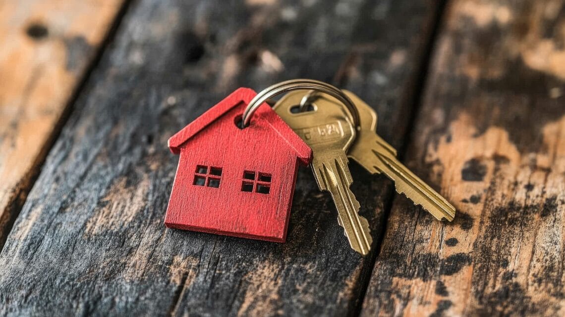 Financement immobilier : comprendre les alternatives au système bancaire traditionnel