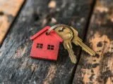 Financement immobilier : comprendre les alternatives au système bancaire traditionnel