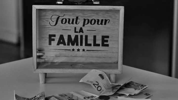 Optimiser la trésorerie d’une entreprise