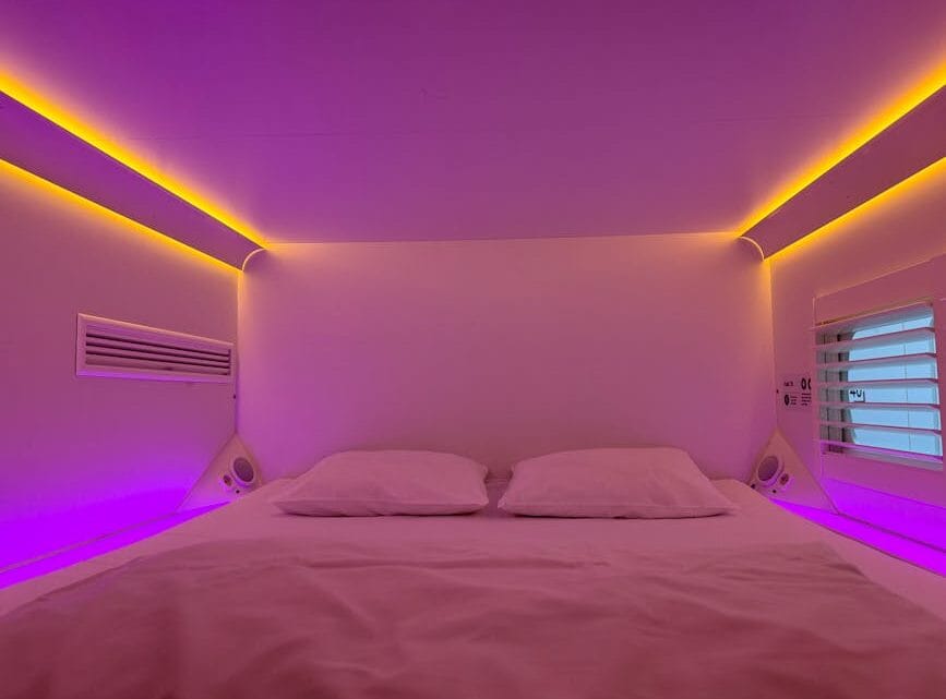 Astuces pour gérer son budget voyage efficacement