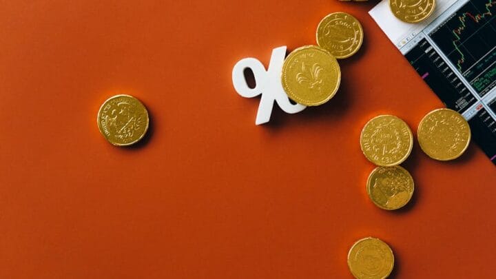 Les meilleures pratiques pour diversifier son portefeuille