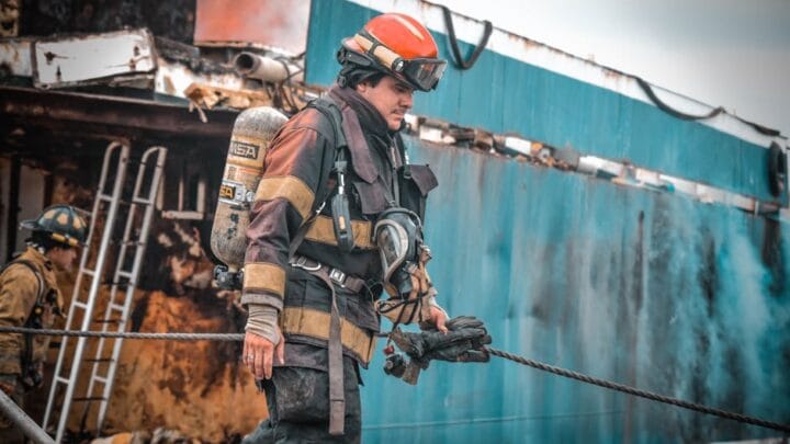 Assurances essentielles pour voyager serein