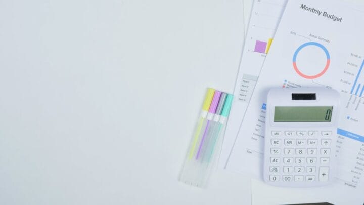 Rétablir son équilibre financier pour un bien-être optimal