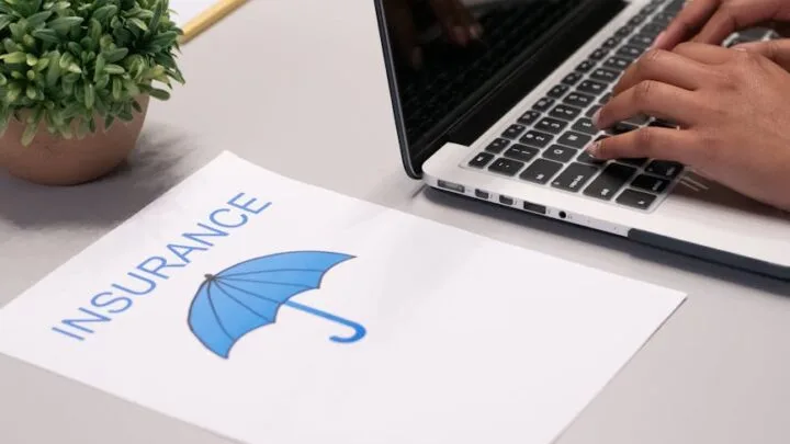 Tendances marketing incontournables en assurance