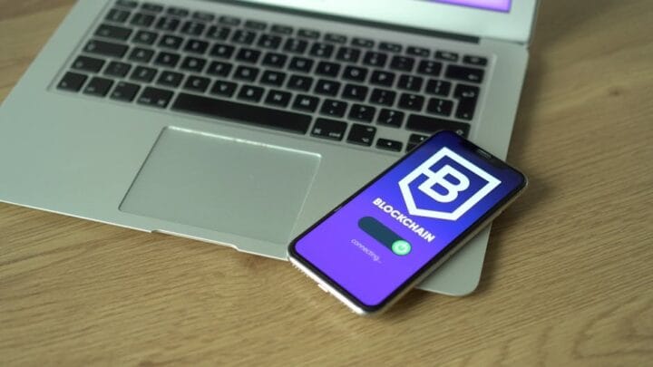Fintech : révolution numérique du secteur bancaire