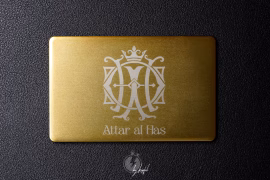 Carte de visite en métal : un investissement ou juste une dépense ?