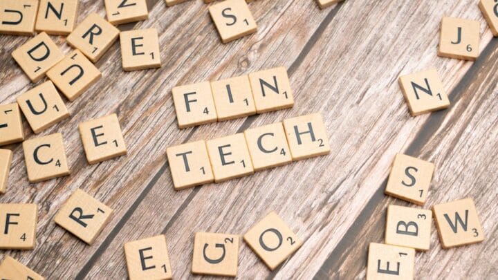 L’avenir des services financiers à l’ère numérique