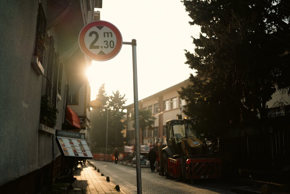 Loisirs et budget : comment concilier les deux ?