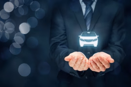 Comment choisir son assurance auto en toute sérénité ?