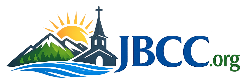 Journal des Banques et du Crédit Collectif - 
