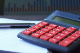 Pourquoi de plus en plus d’entrepreneurs choisissent des outils de gestion en ligne pour piloter leur activité