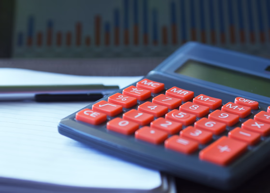 Pourquoi de plus en plus d’entrepreneurs choisissent des outils de gestion en ligne pour piloter leur activité