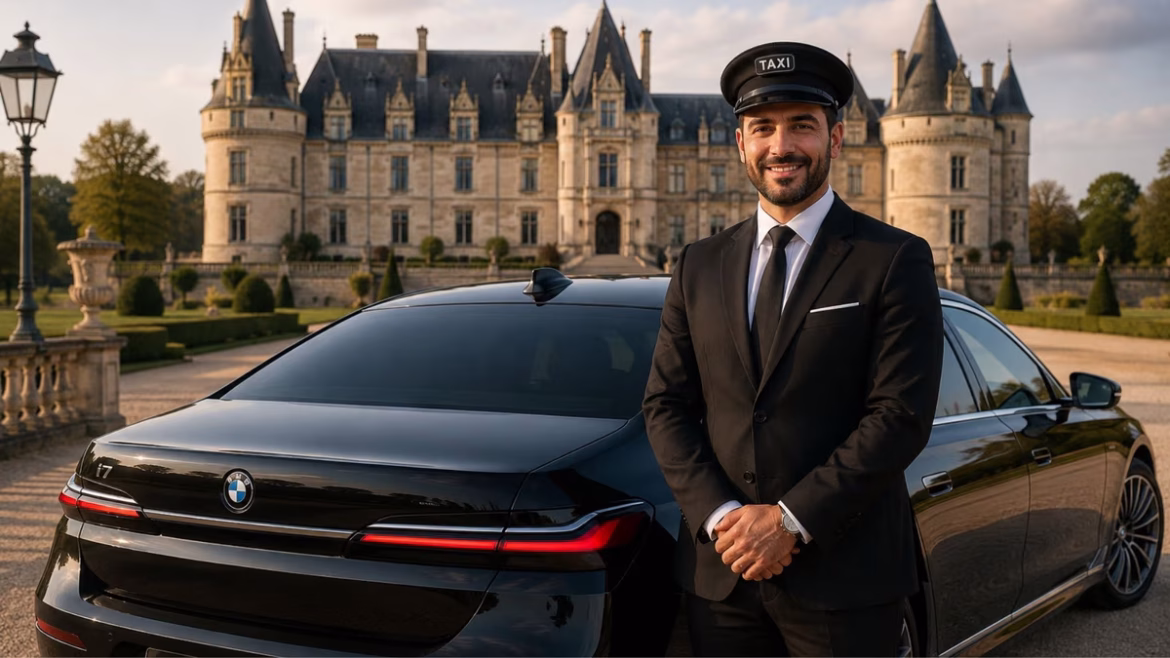 Taxi, VTC, RER, bus : combien coûte un trajet aéroport ?