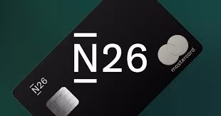Numéro téléphone N26 BANK 0188332498 : le guide pratique pour joindre un conseiller