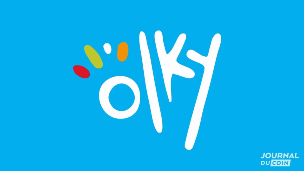 Numéro téléphone OLKY PAYMENT 0188332521 : le guide pour joindre votre banque