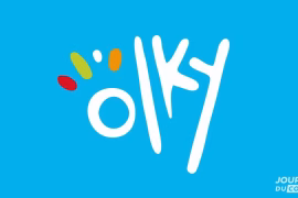 Numéro téléphone OLKY PAYMENT 0188332521 : le guide pour joindre votre banque