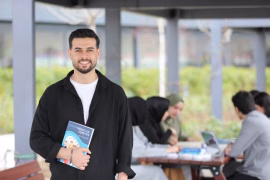 Comment réussir le positionnement marketing d’un livre en tant qu’auteur ?